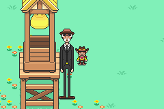 screenshots/Game Boy Advance/Mother3/Mother 3_76.png